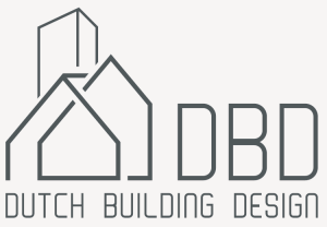 Dutch Building Design