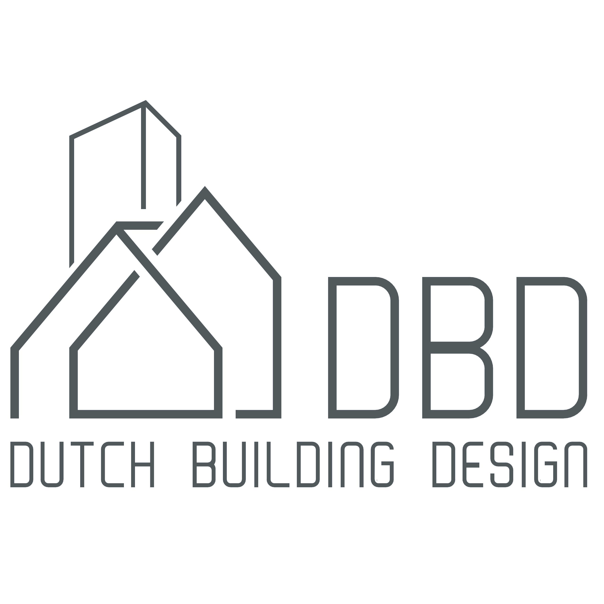 Ontwerp & Advies Van Uw Architectuur Woning En Of Bedrijfsgebouw